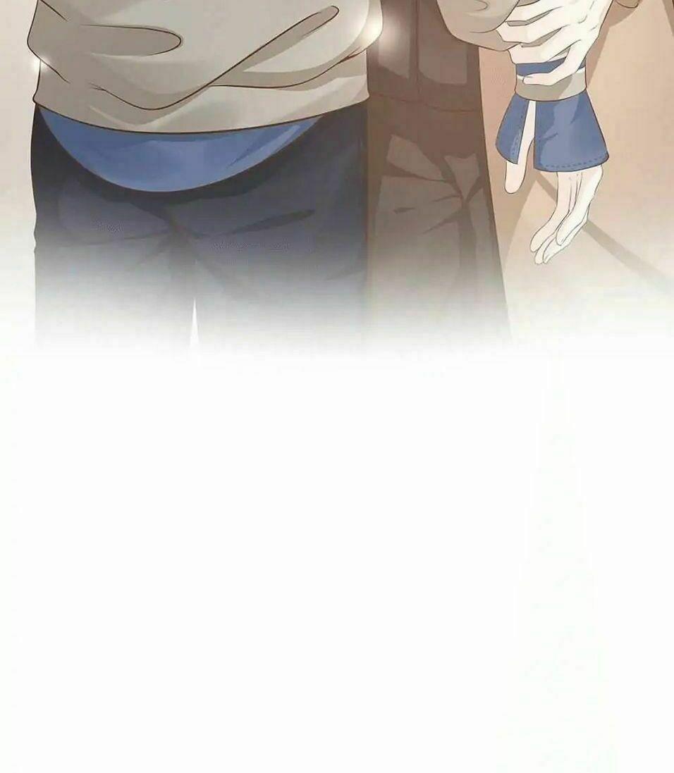 Kim Chủ Đế 0 0 5 0 6 trang 13