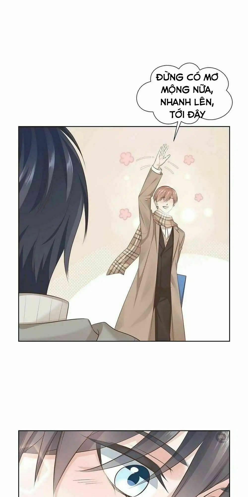 Kim Chủ Đế 0 0 5 0 6 trang 14