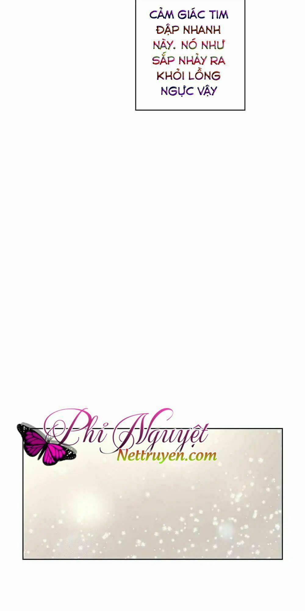 Kim Chủ Đế 0 0 5 0 6 trang 16