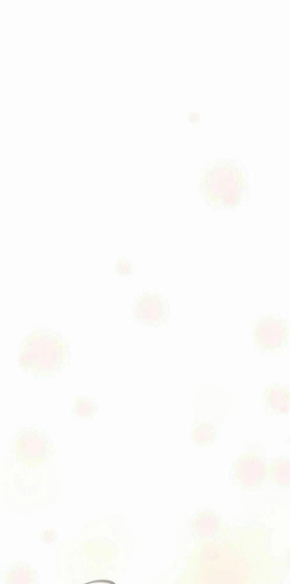 Kim Chủ Đế 0 0 5 0 6 trang 19