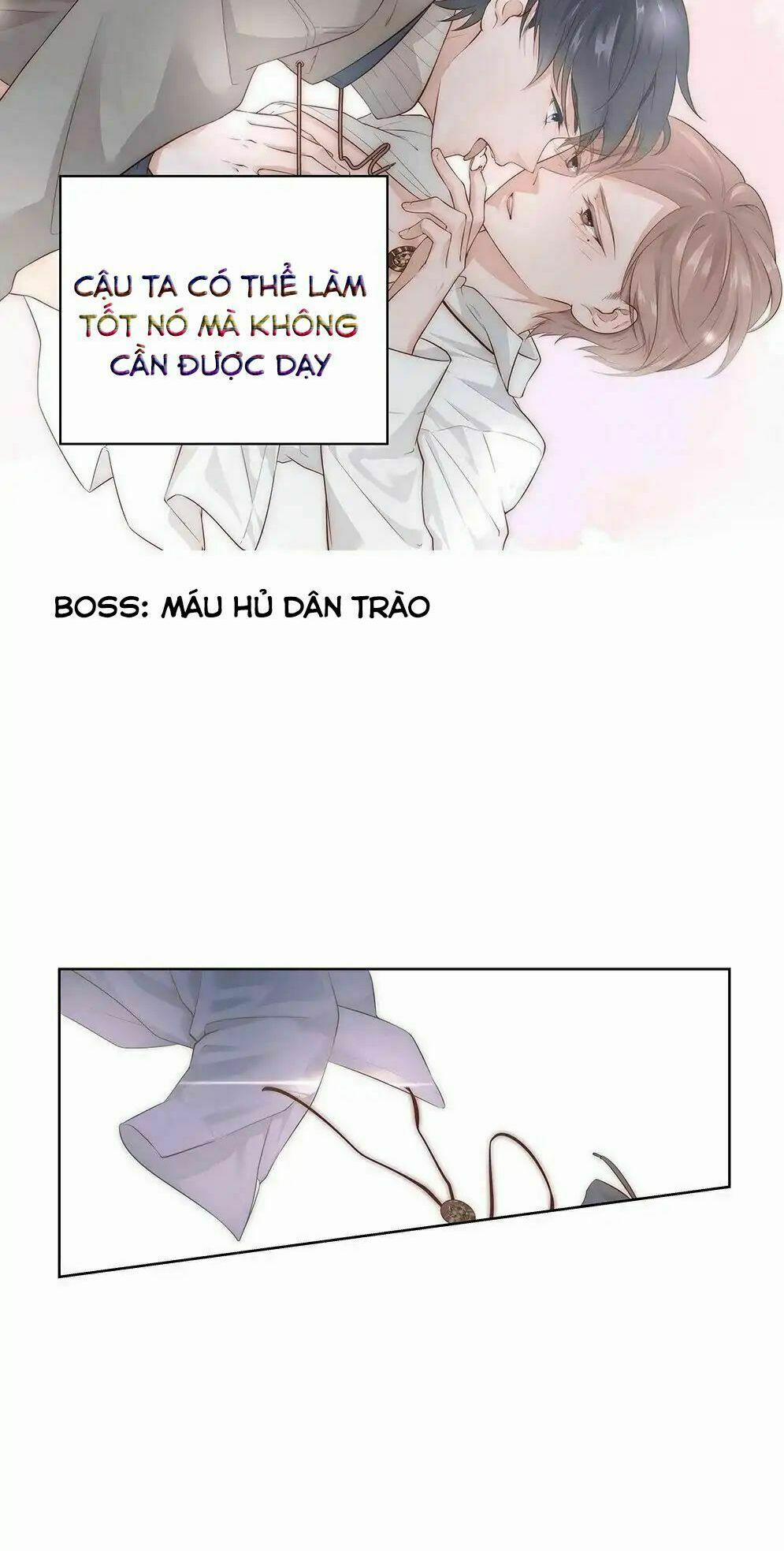 Kim Chủ Đế 0 0 5 0 6 trang 23