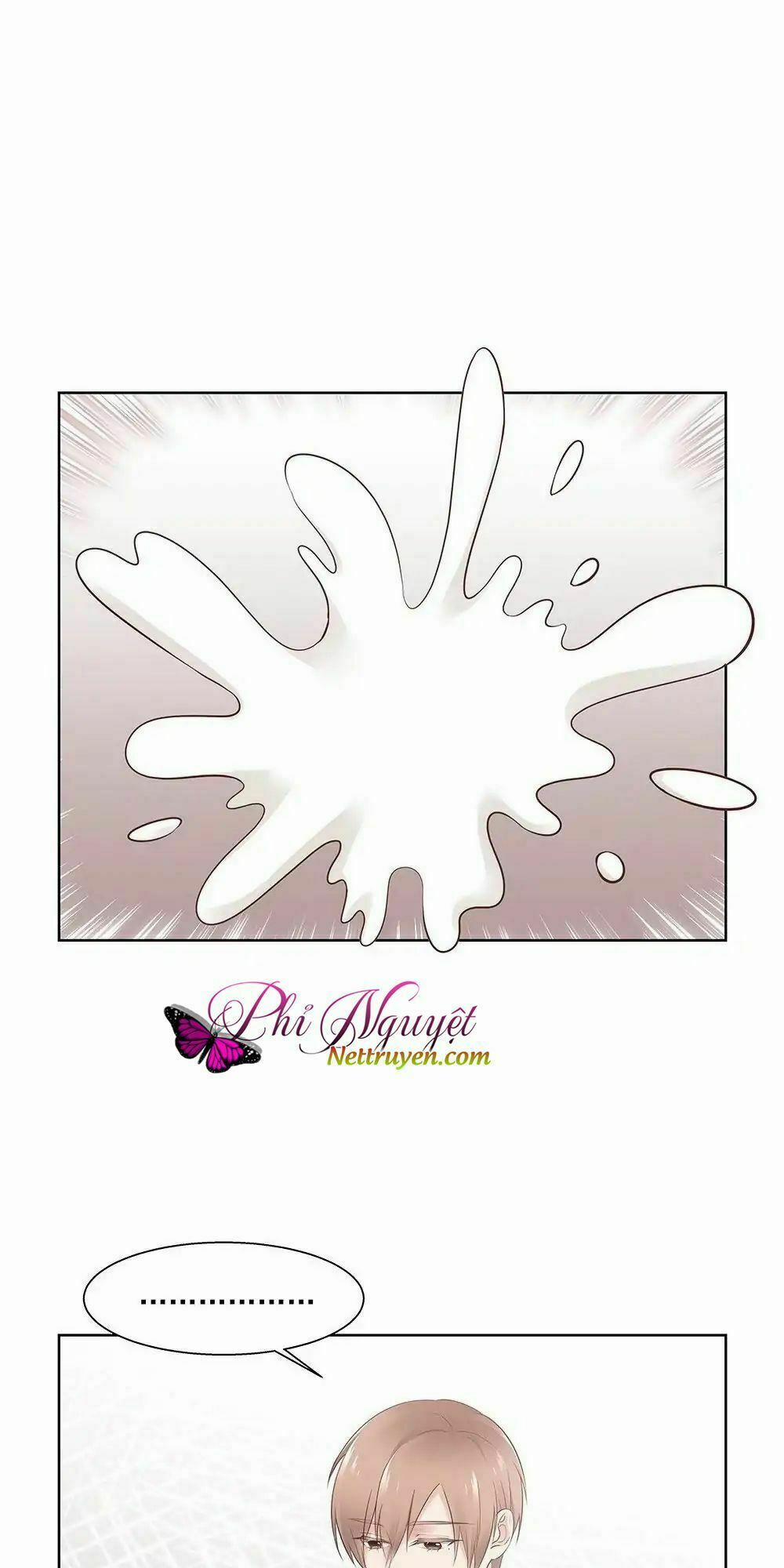 Kim Chủ Đế 0 0 5 0 6 trang 24