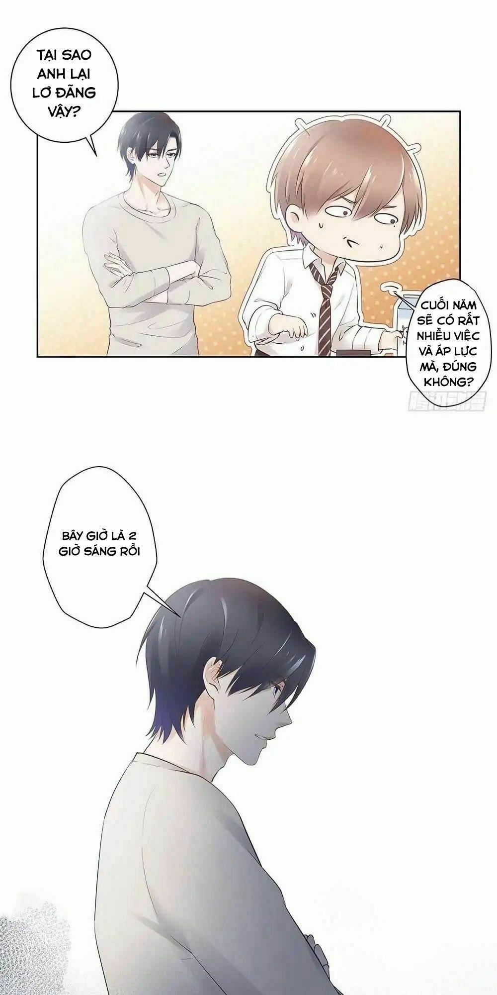 Kim Chủ Đế 0 0 5 0 6 trang 27