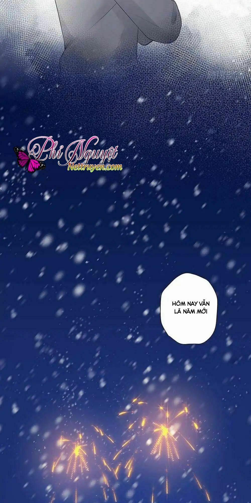 Kim Chủ Đế 0 0 5 0 6 trang 28