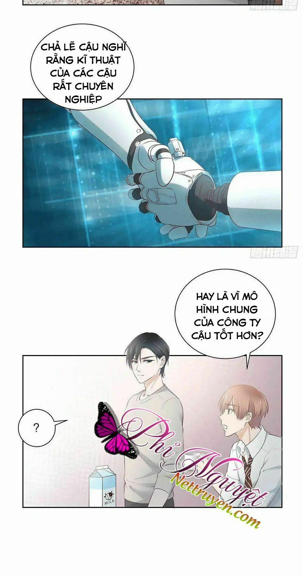 Kim Chủ Đế 0 0 5 0 6 trang 35