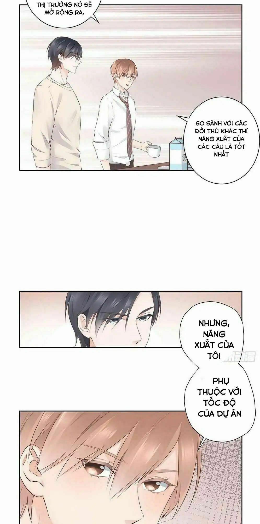 Kim Chủ Đế 0 0 5 0 6 trang 37