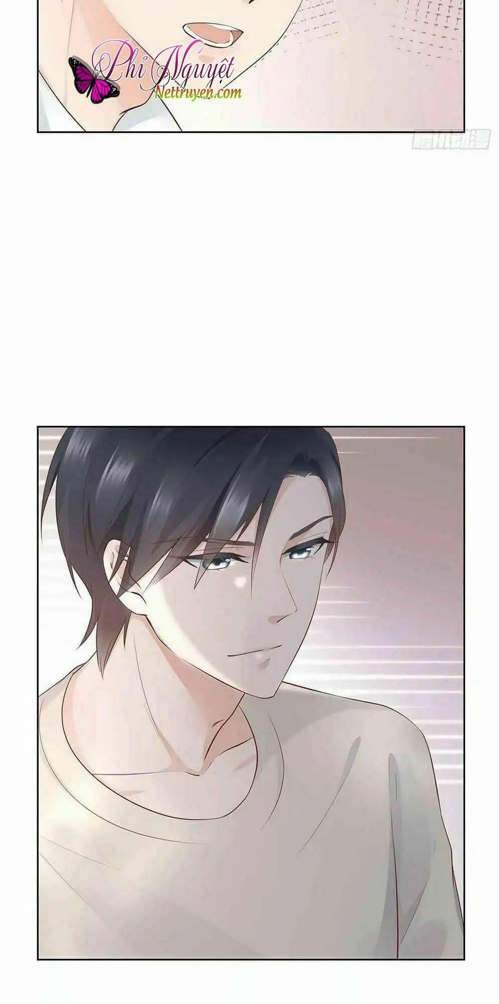 Kim Chủ Đế 0 0 5 0 6 trang 38