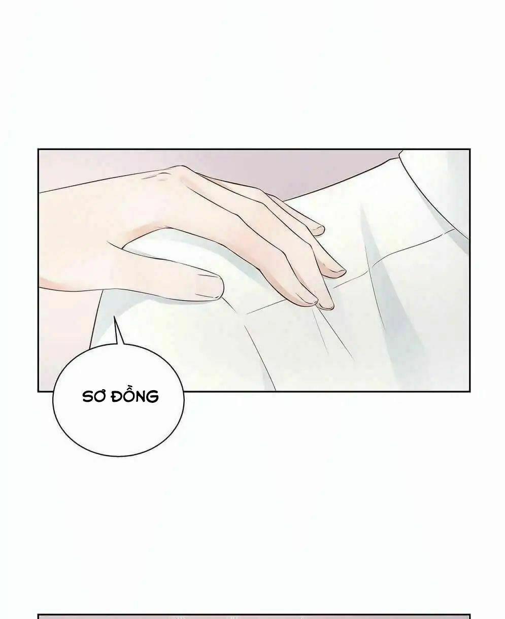 Kim Chủ Đế 0 0 5 0 6 trang 39