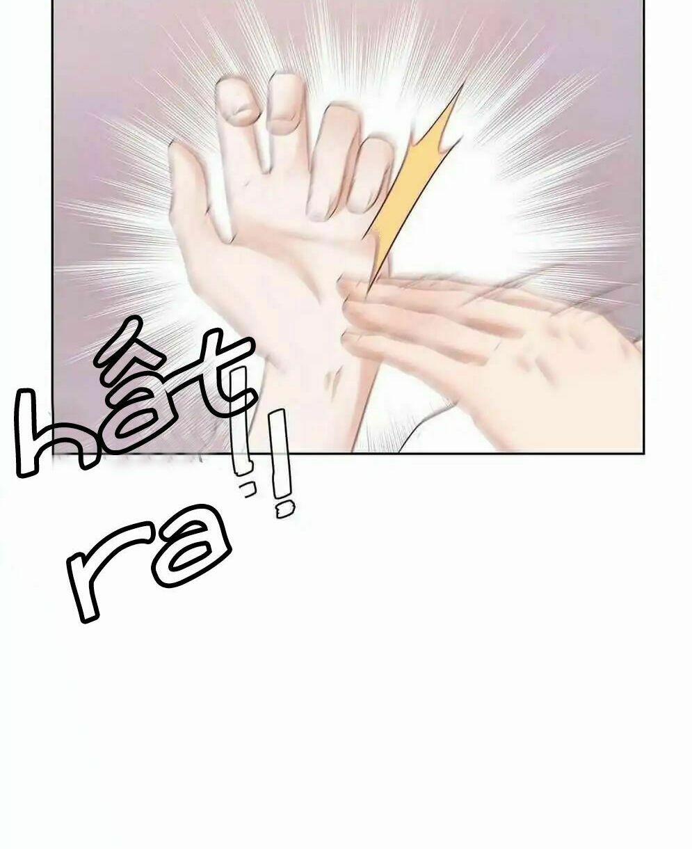 Kim Chủ Đế 0 0 5 0 6 trang 40