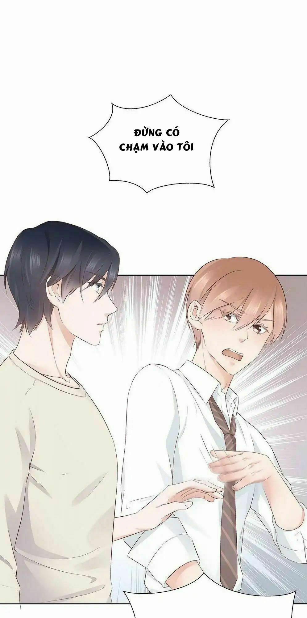 Kim Chủ Đế 0 0 5 0 6 trang 41