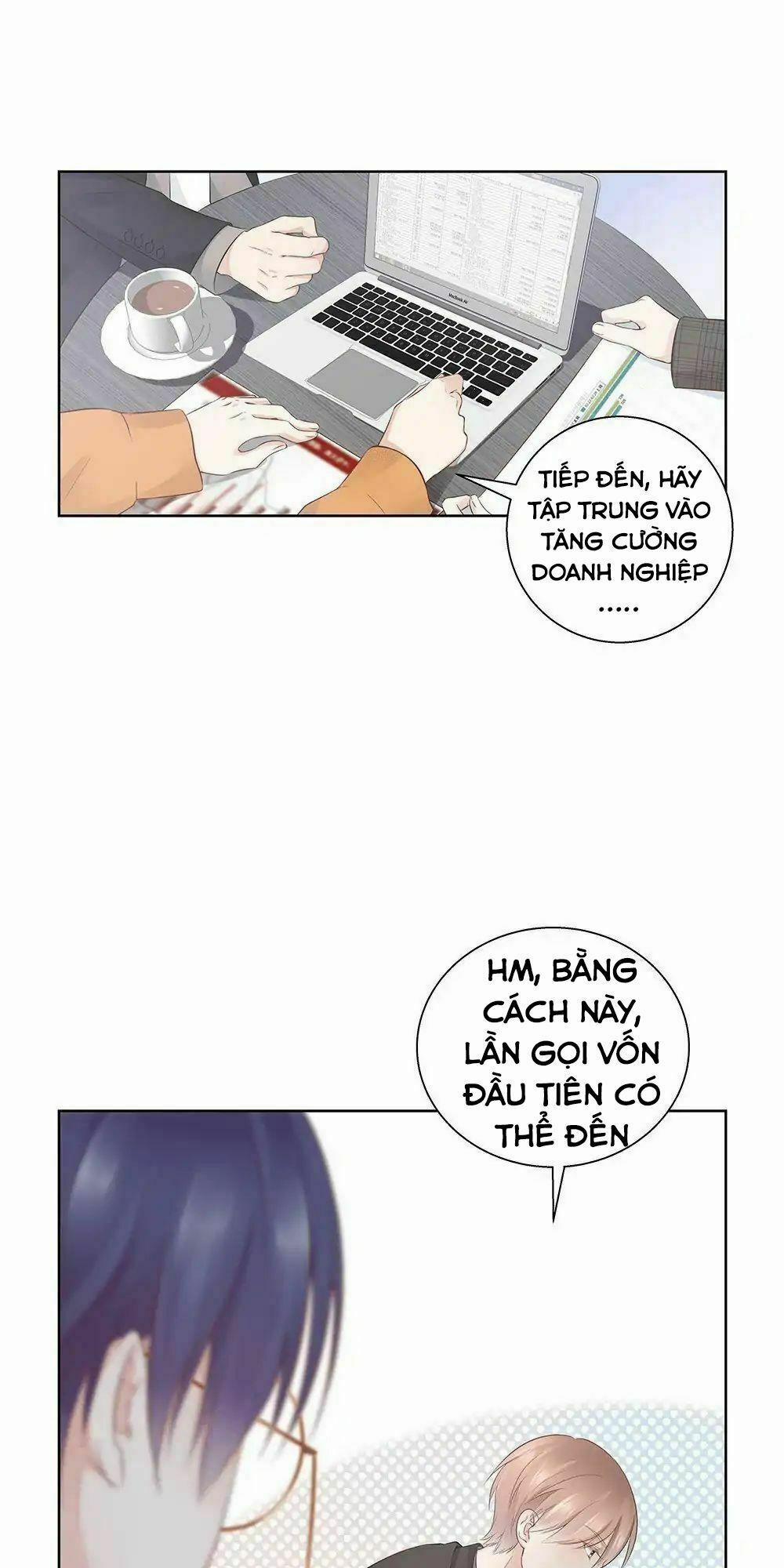 Kim Chủ Đế 0 0 5 0 6 trang 45