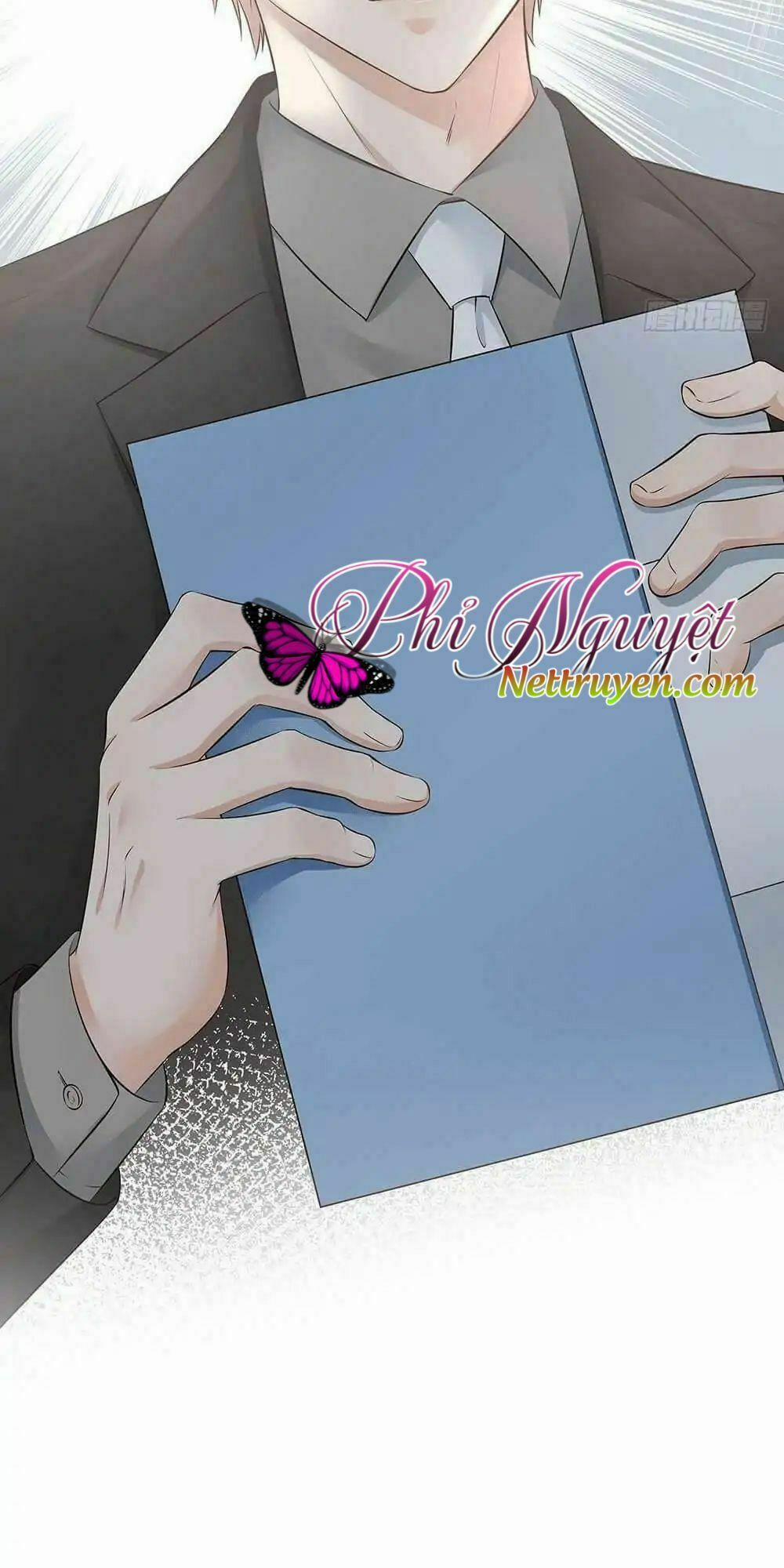 Kim Chủ Đế 0 0 5 0 6 trang 49