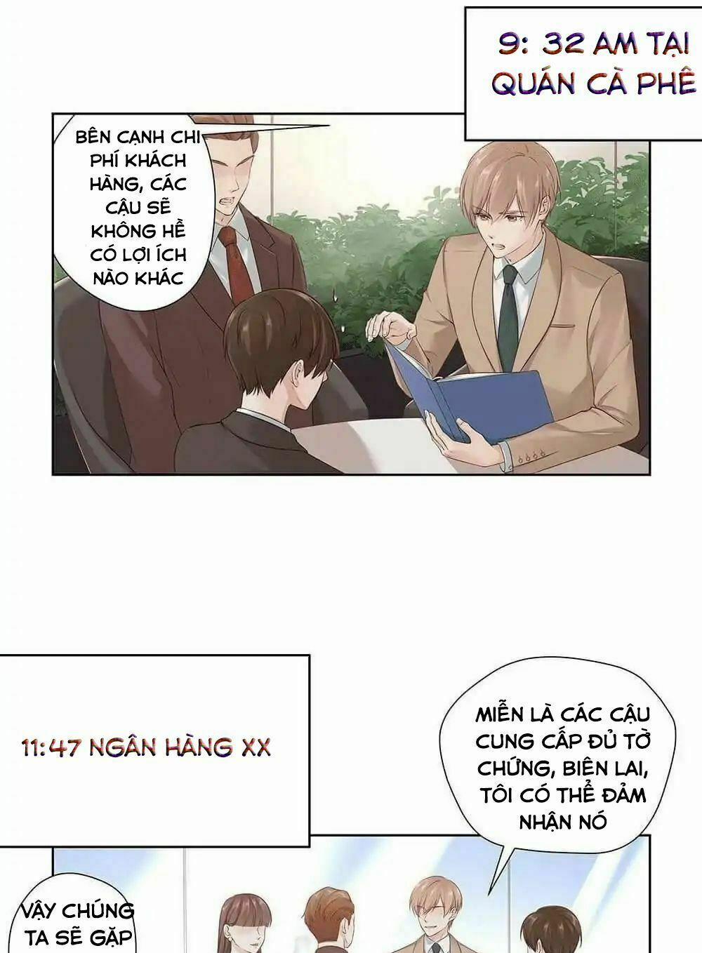 Kim Chủ Đế 0 0 5 0 6 trang 51