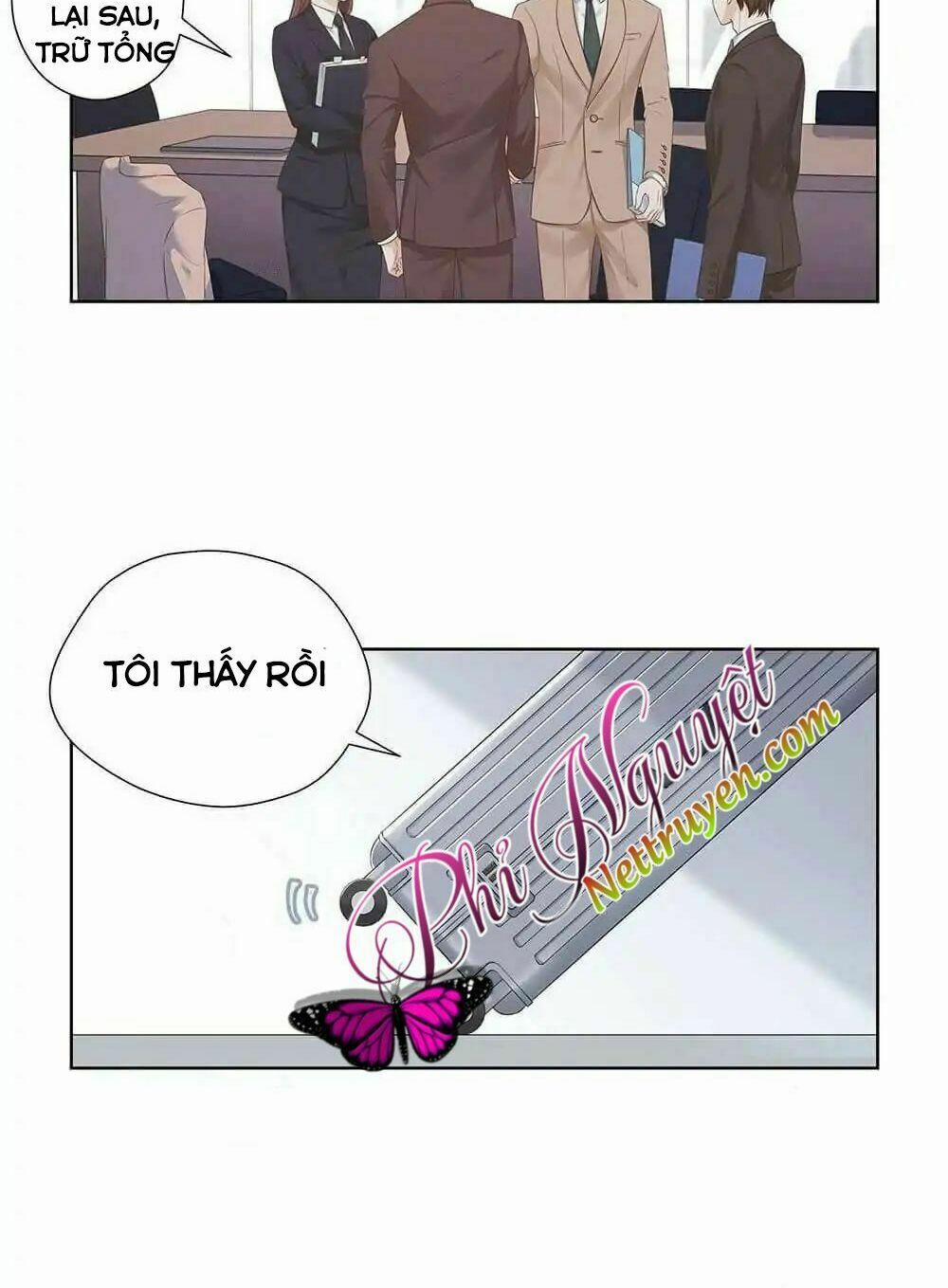 Kim Chủ Đế 0 0 5 0 6 trang 52