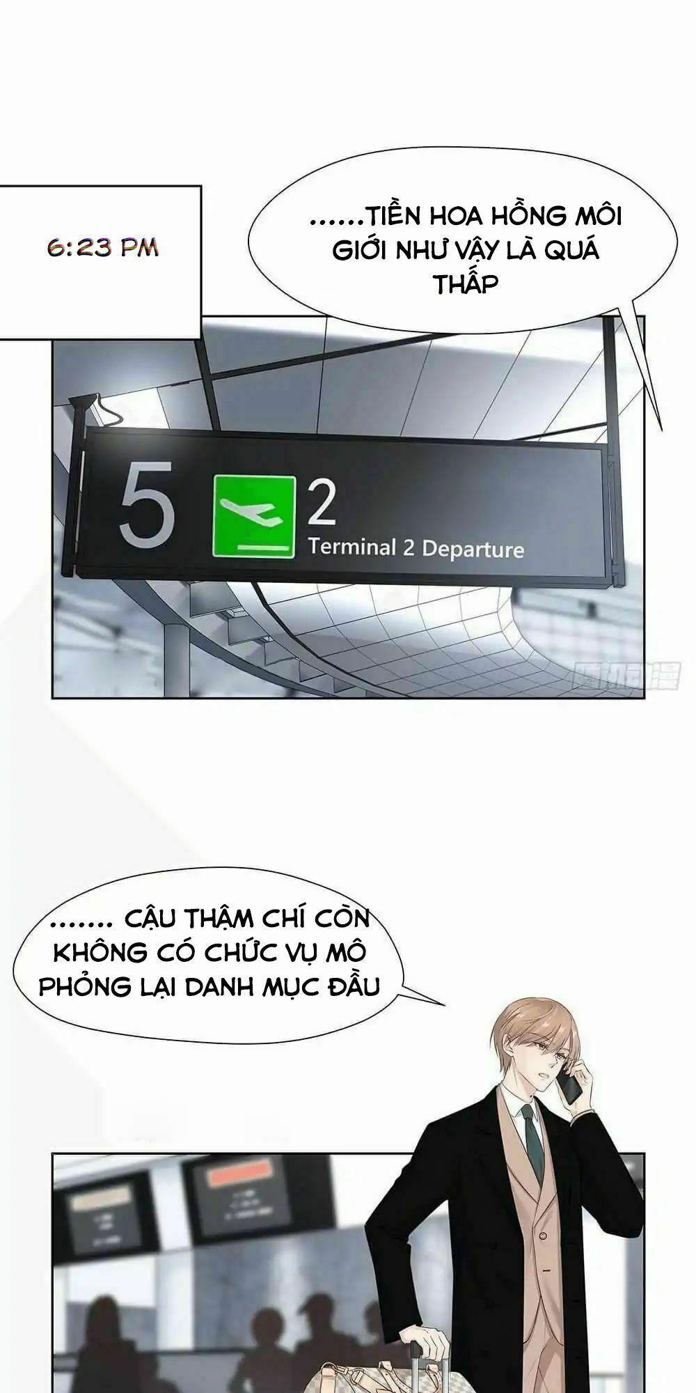 Kim Chủ Đế 0 0 5 0 6 trang 53