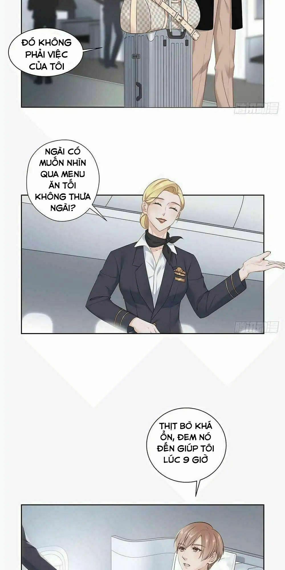 Kim Chủ Đế 0 0 5 0 6 trang 54