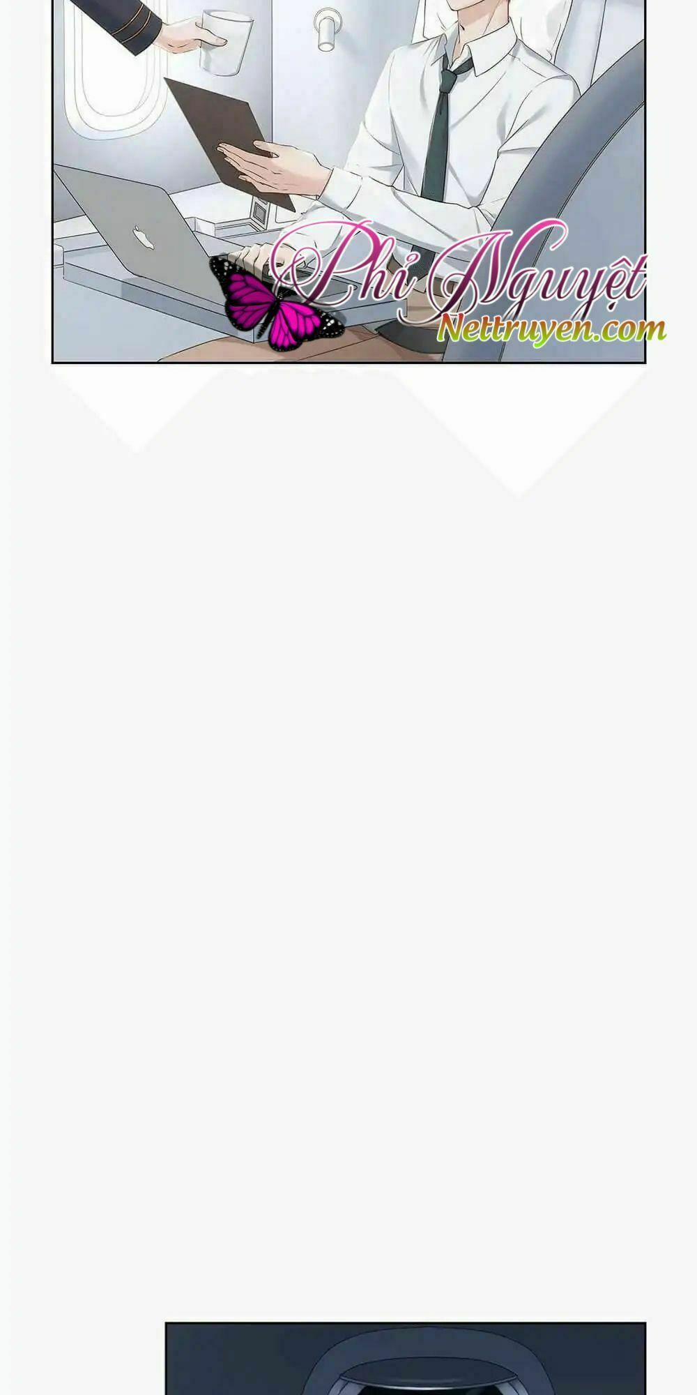 Kim Chủ Đế 0 0 5 0 6 trang 55