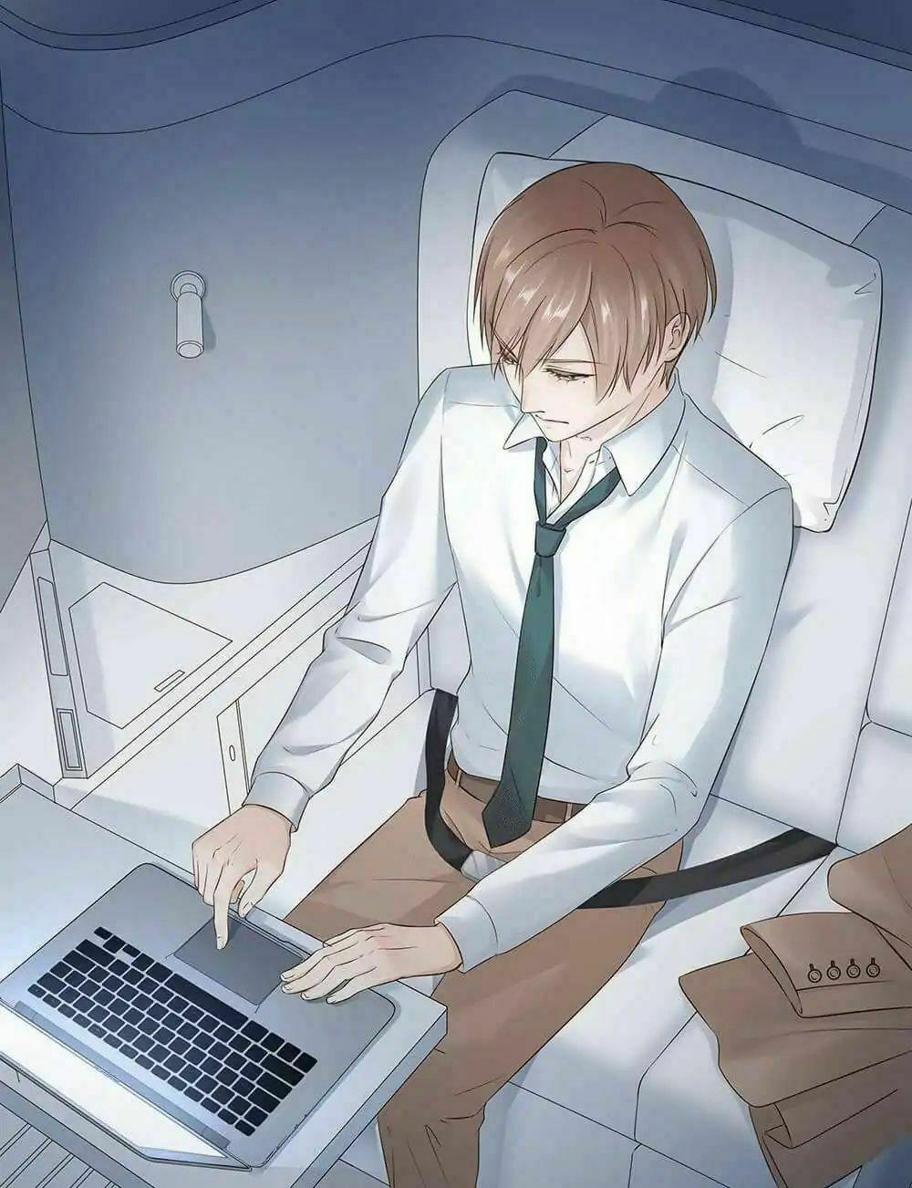 Kim Chủ Đế 0 0 5 0 6 trang 57