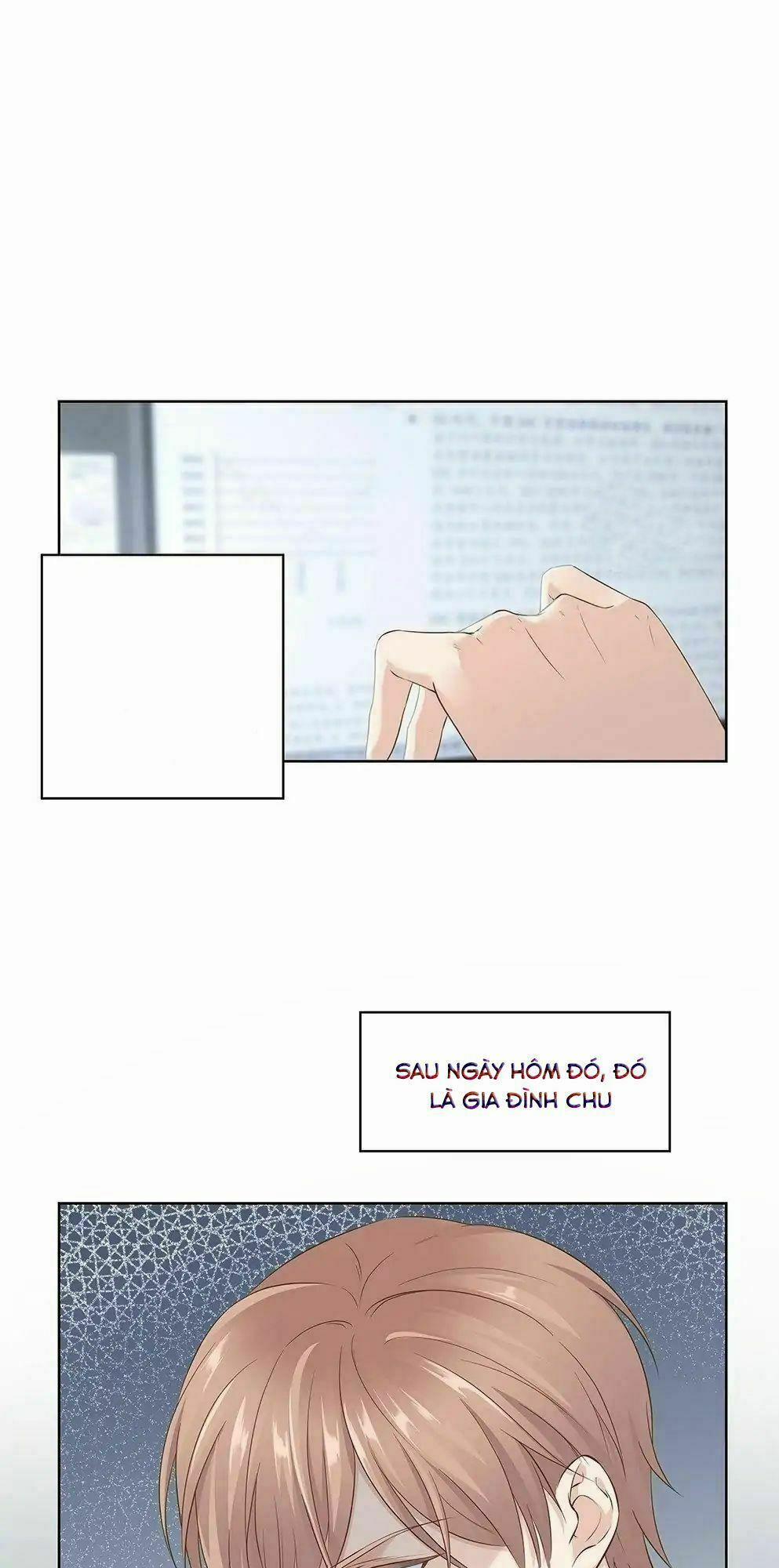 Kim Chủ Đế 0 0 5 0 6 trang 59