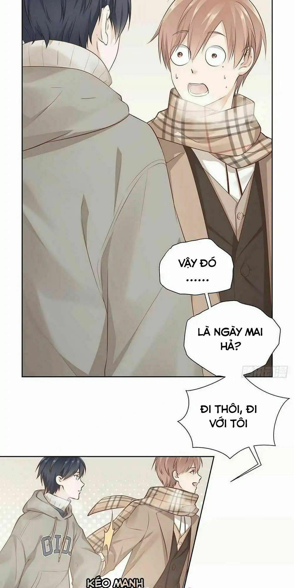 Kim Chủ Đế 0 0 5 0 6 trang 6