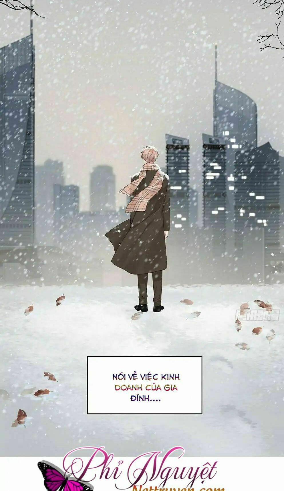 Kim Chủ Đế 0 0 5 0 6 trang 61