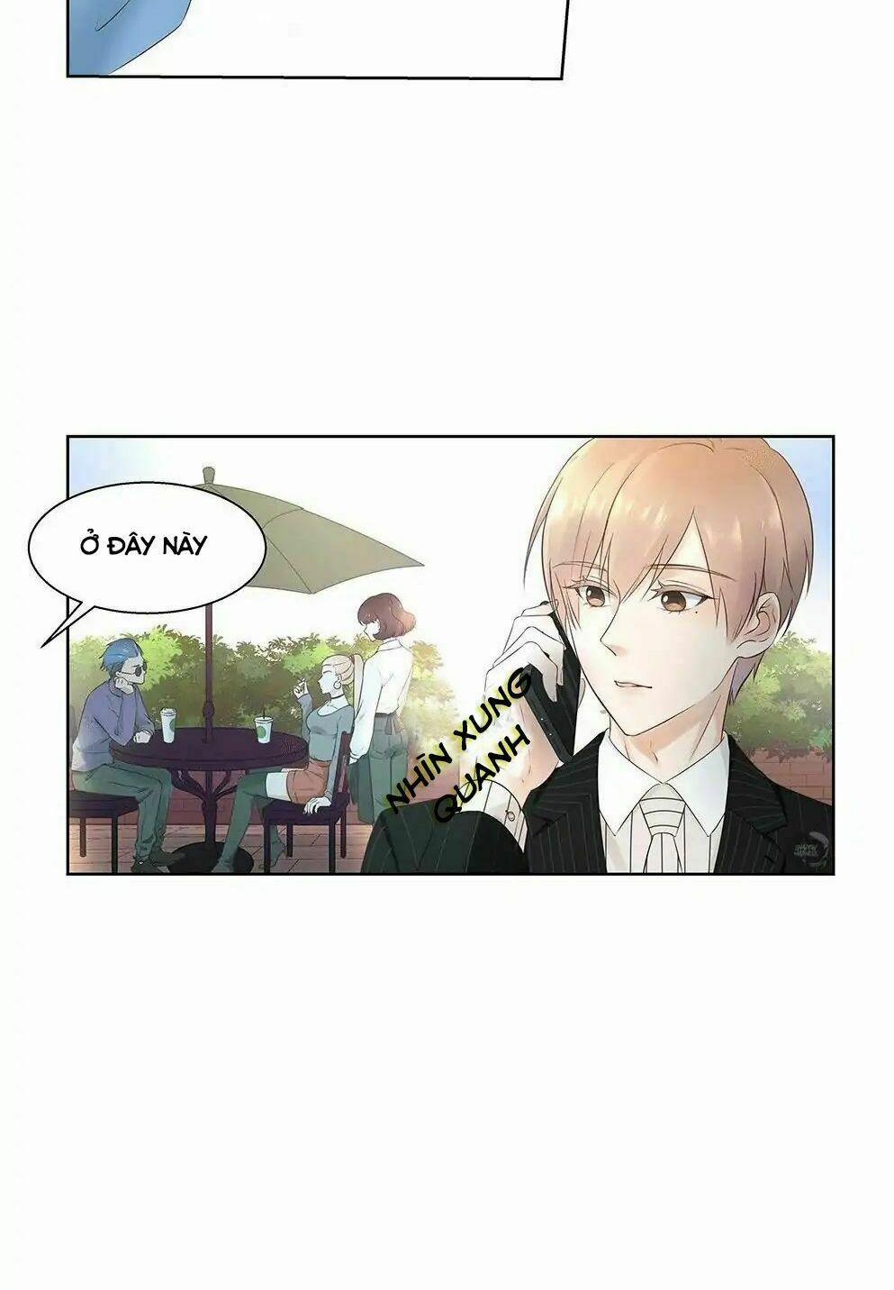 Kim Chủ Đế 0 0 5 0 6 trang 64