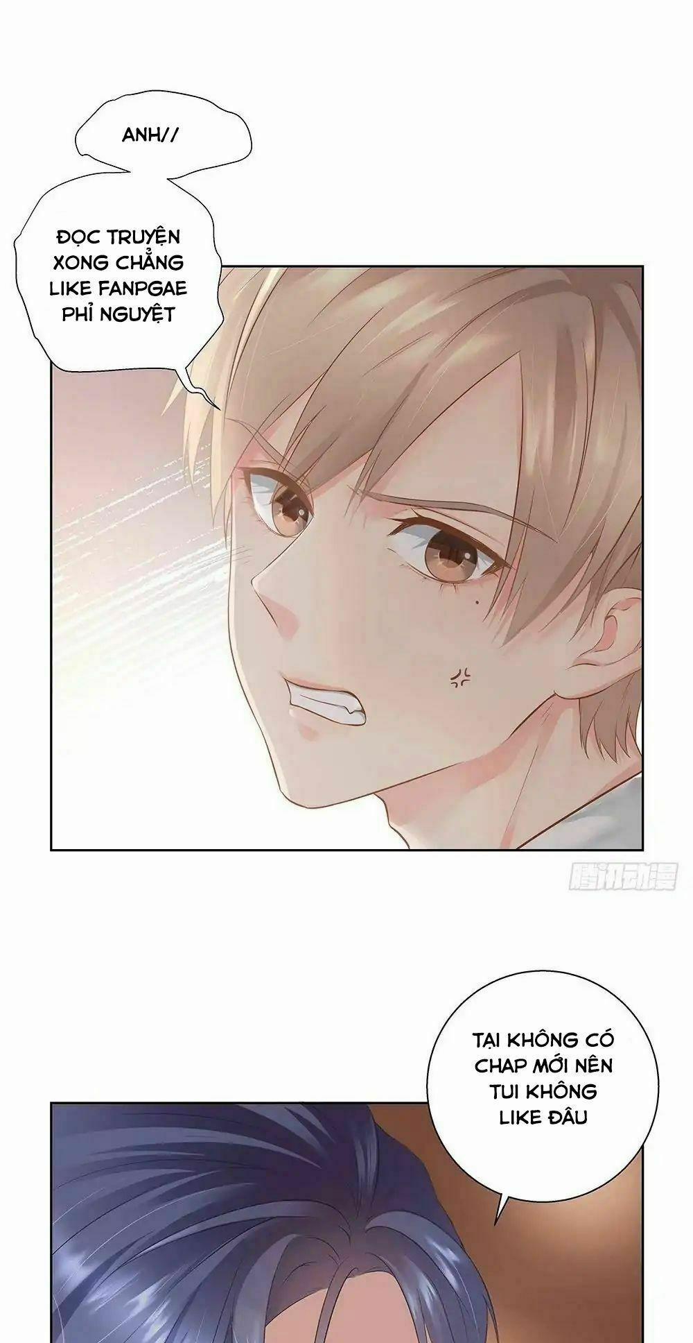 Kim Chủ Đế 0 0 5 0 6 trang 65