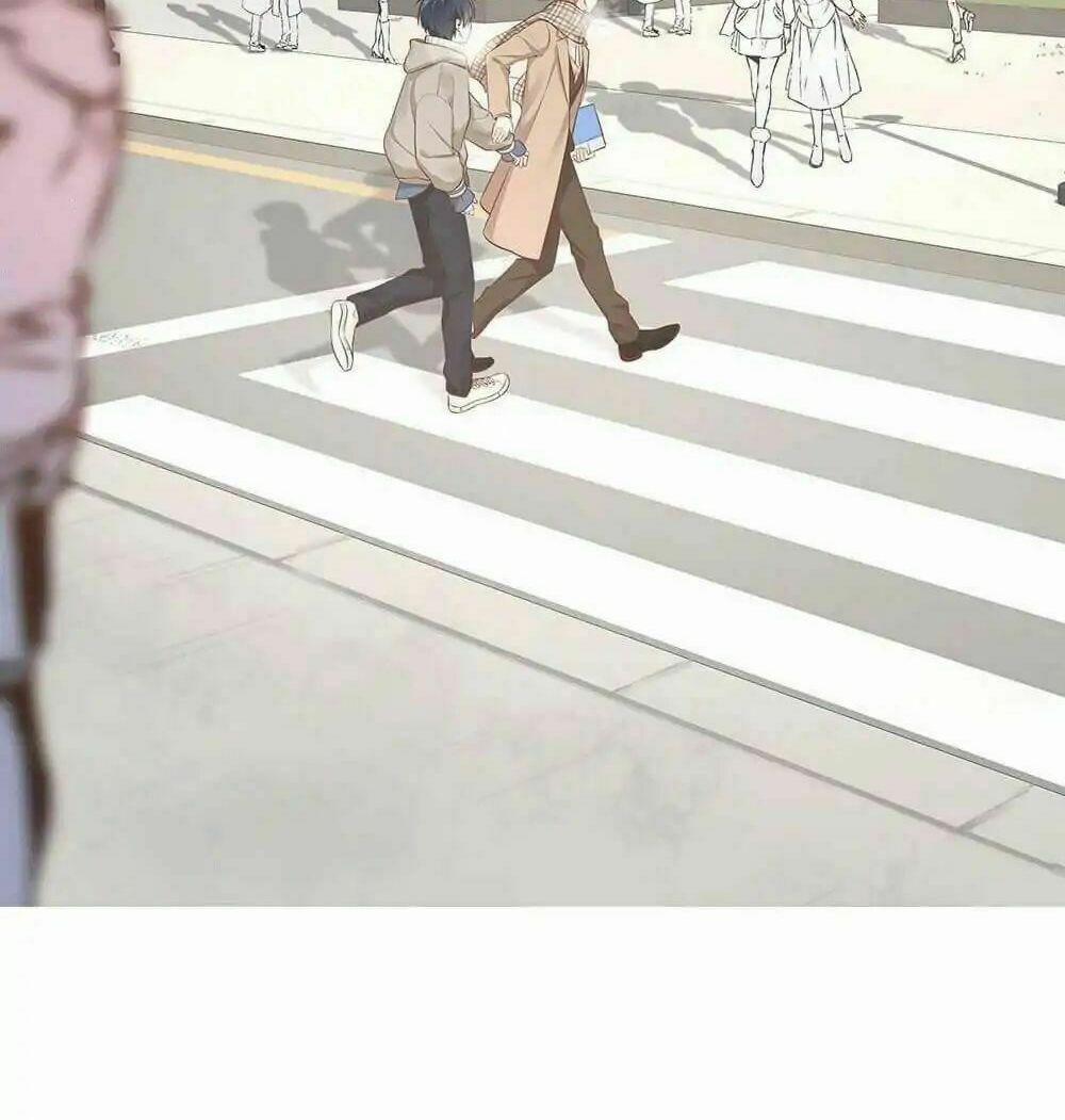 Kim Chủ Đế 0 0 5 0 6 trang 8