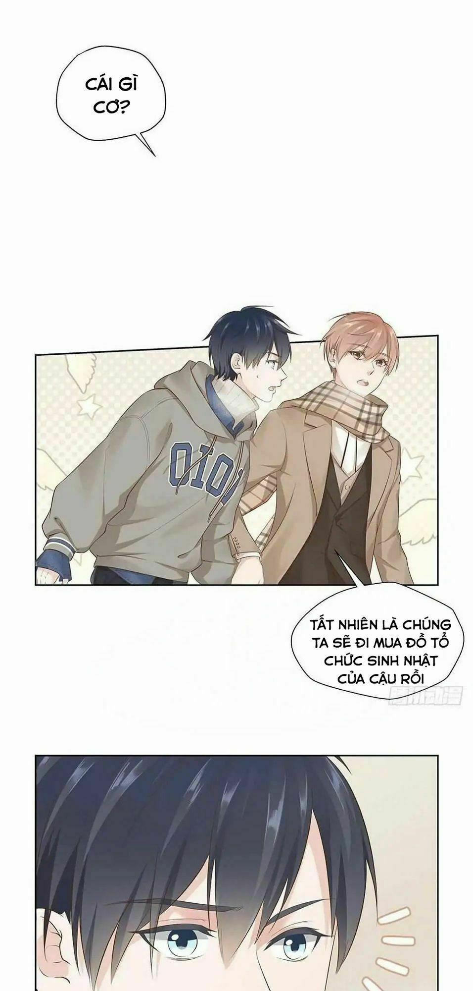 Kim Chủ Đế 0 0 5 0 6 trang 9