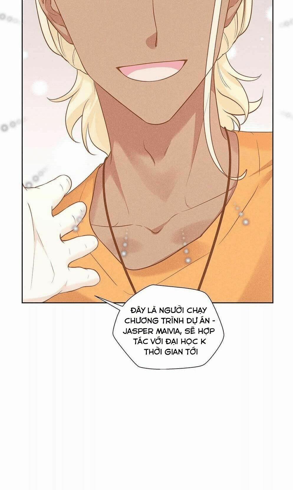 Kim Chủ Đế 0.0 Không phải bạn bè trang 10