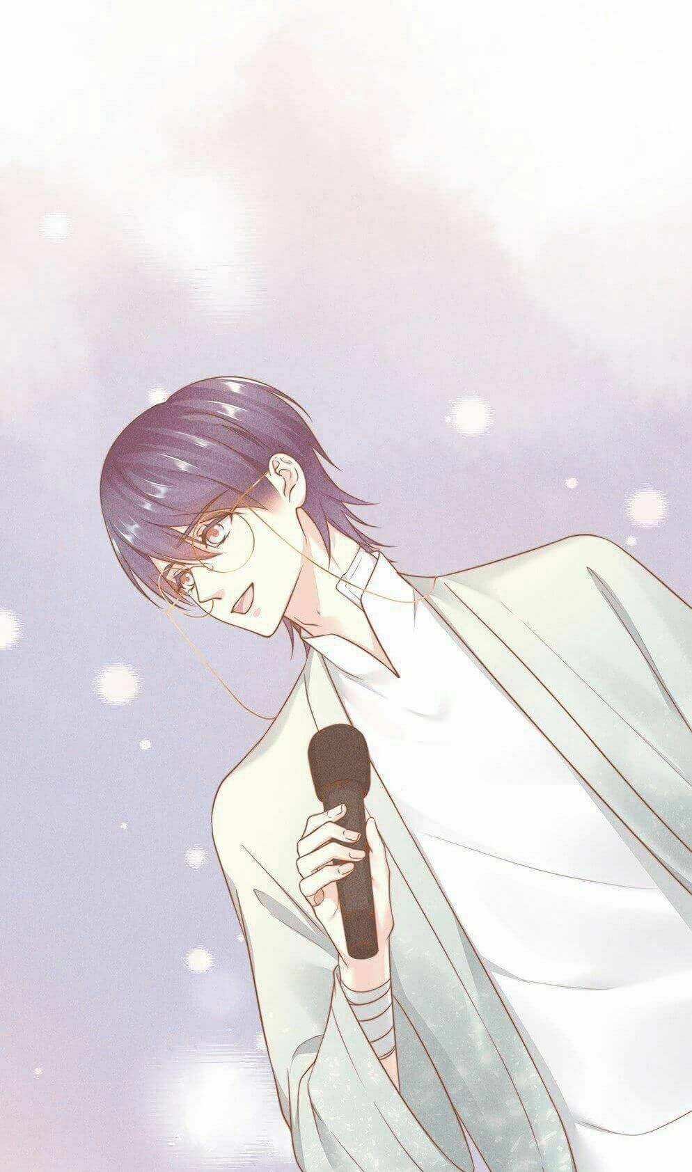 Kim Chủ Đế 0.0 Không phải bạn bè trang 5