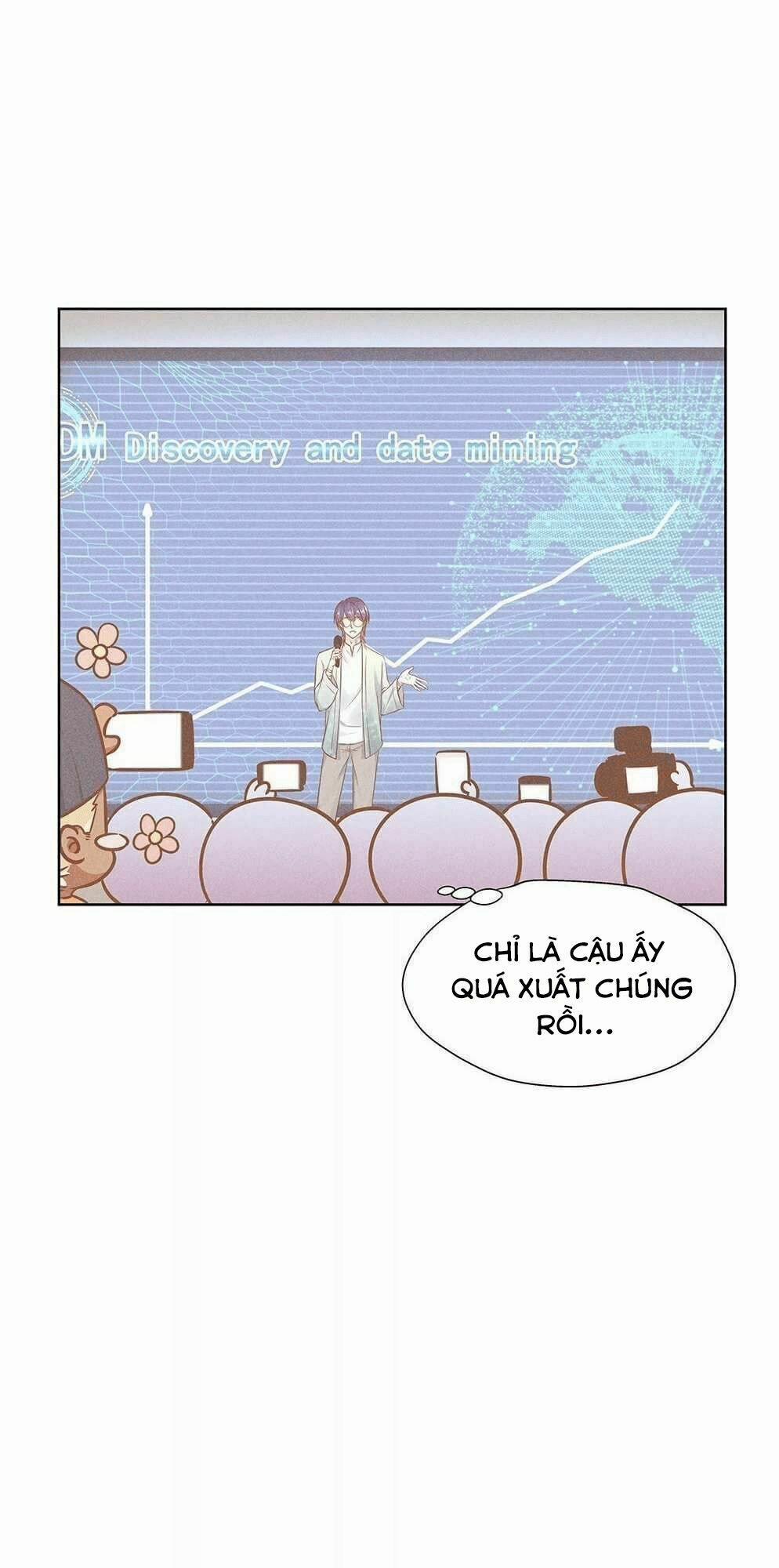 Kim Chủ Đế 0.0 Không phải bạn bè trang 7