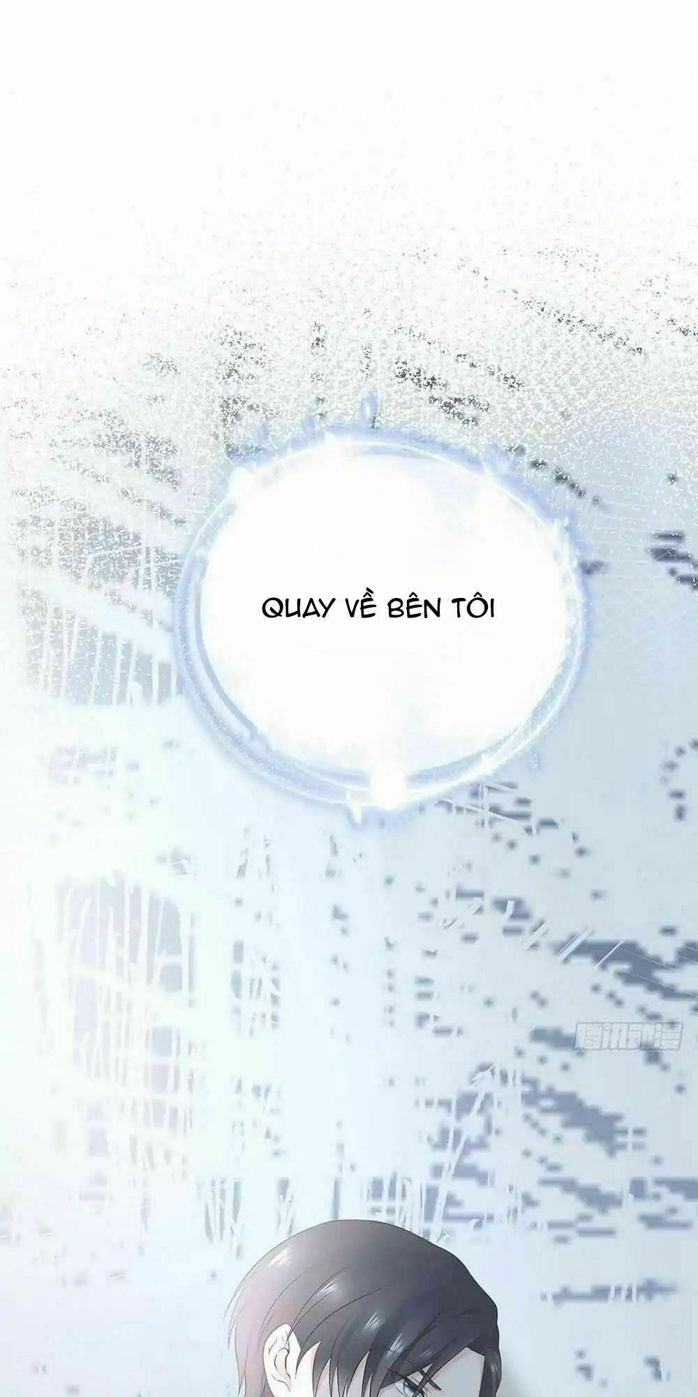 Kim Chủ Đế 0 Chu Nguyên, đừng đùa tôi! trang 22