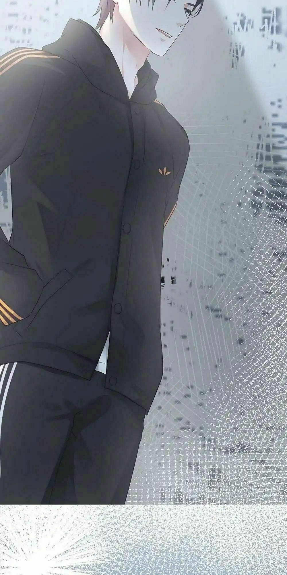 Kim Chủ Đế 0 Chu Nguyên, đừng đùa tôi! trang 23