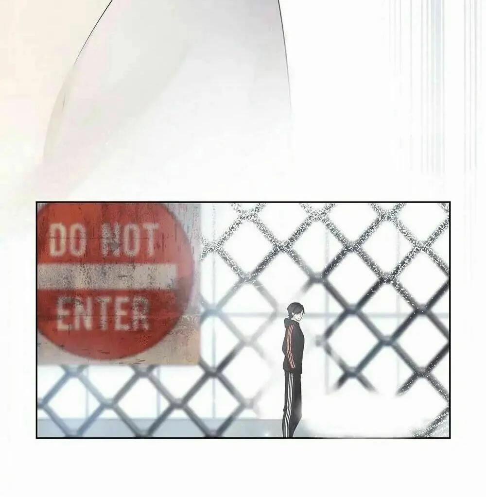 Kim Chủ Đế 0 Chu Nguyên, đừng đùa tôi! trang 26