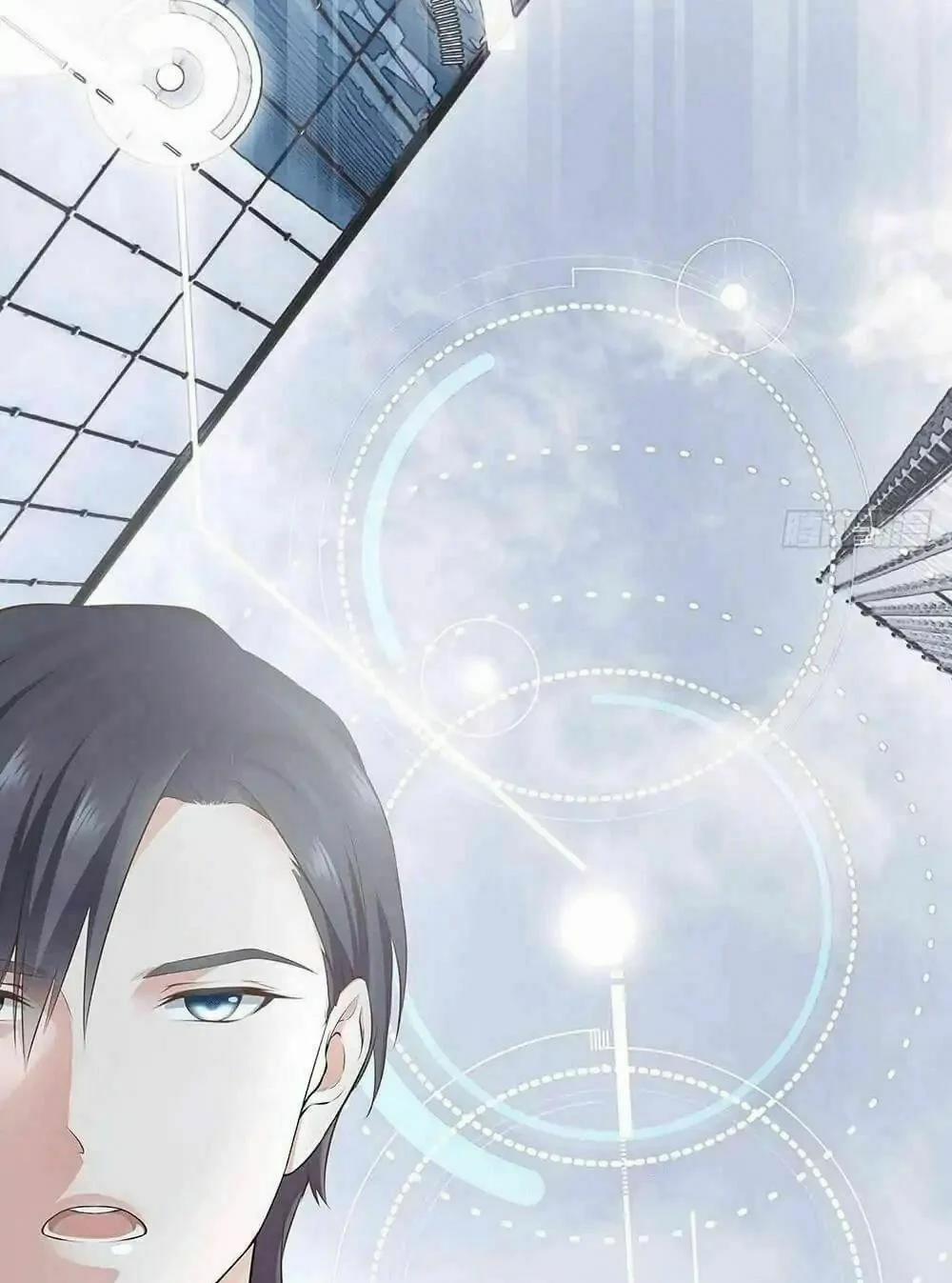 Kim Chủ Đế 0 Chu Nguyên, đừng đùa tôi! trang 30