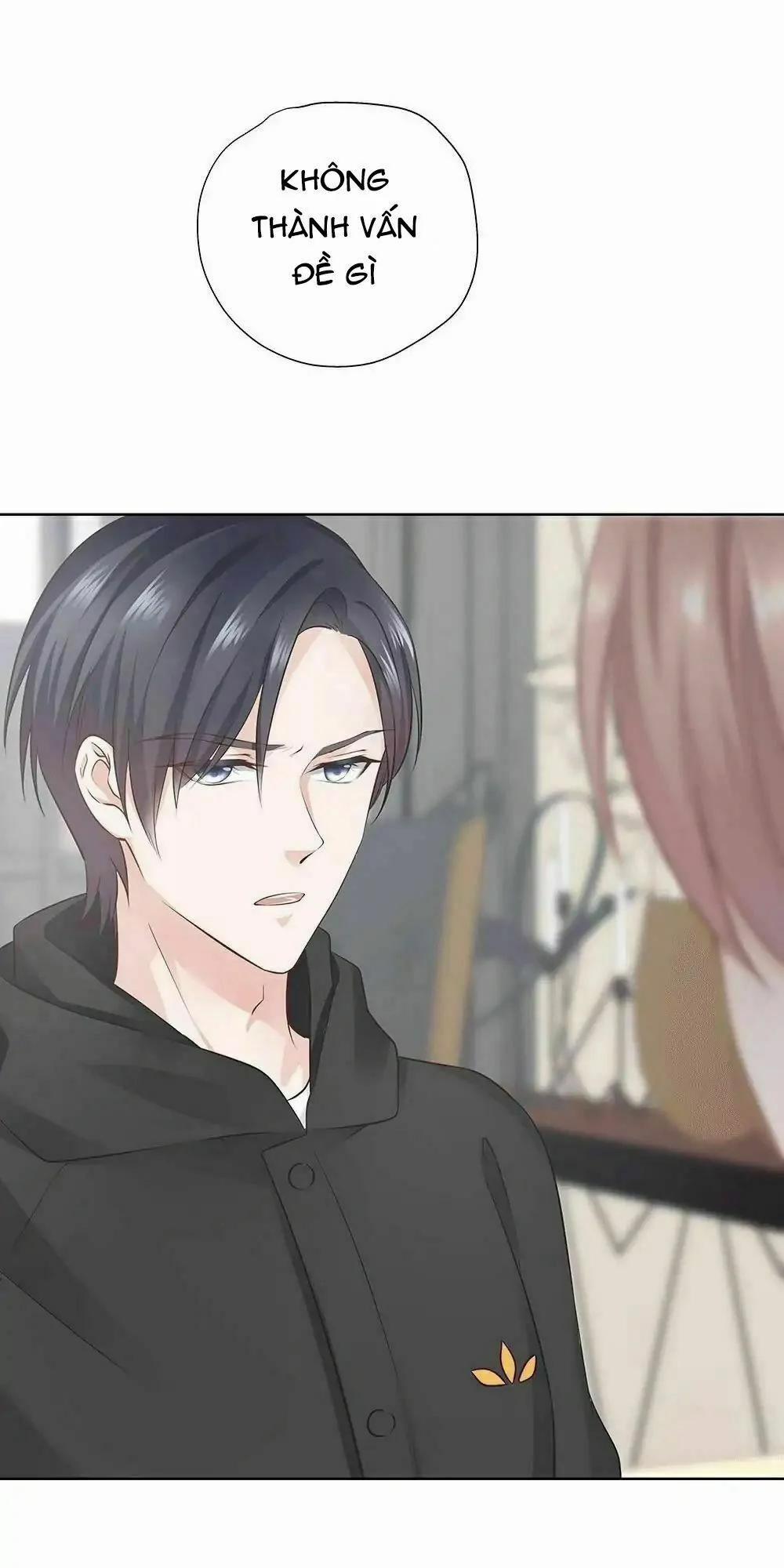 Kim Chủ Đế 0 Chu Nguyên, đừng đùa tôi! trang 39