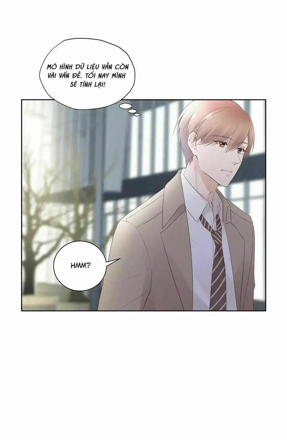 Kim Chủ Đế 0 Có cần thiết không? trang 11