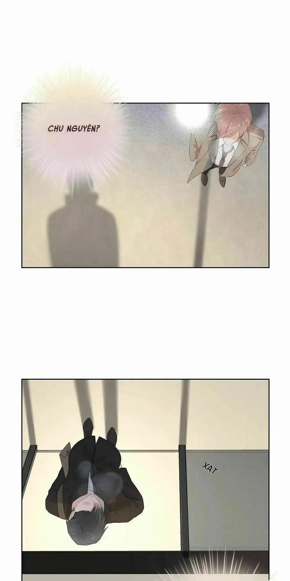 Kim Chủ Đế 0 Có cần thiết không? trang 12