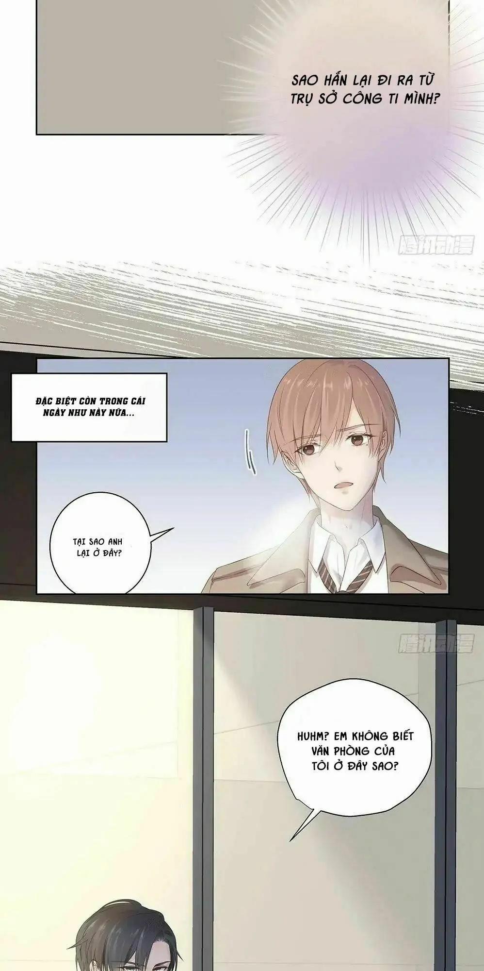 Kim Chủ Đế 0 Có cần thiết không? trang 13