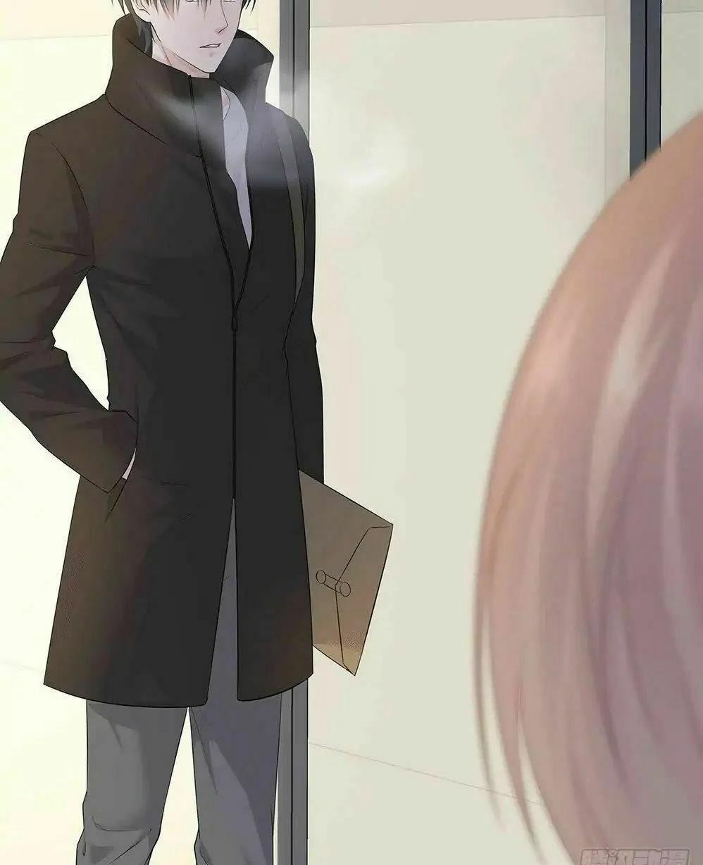 Kim Chủ Đế 0 Có cần thiết không? trang 14