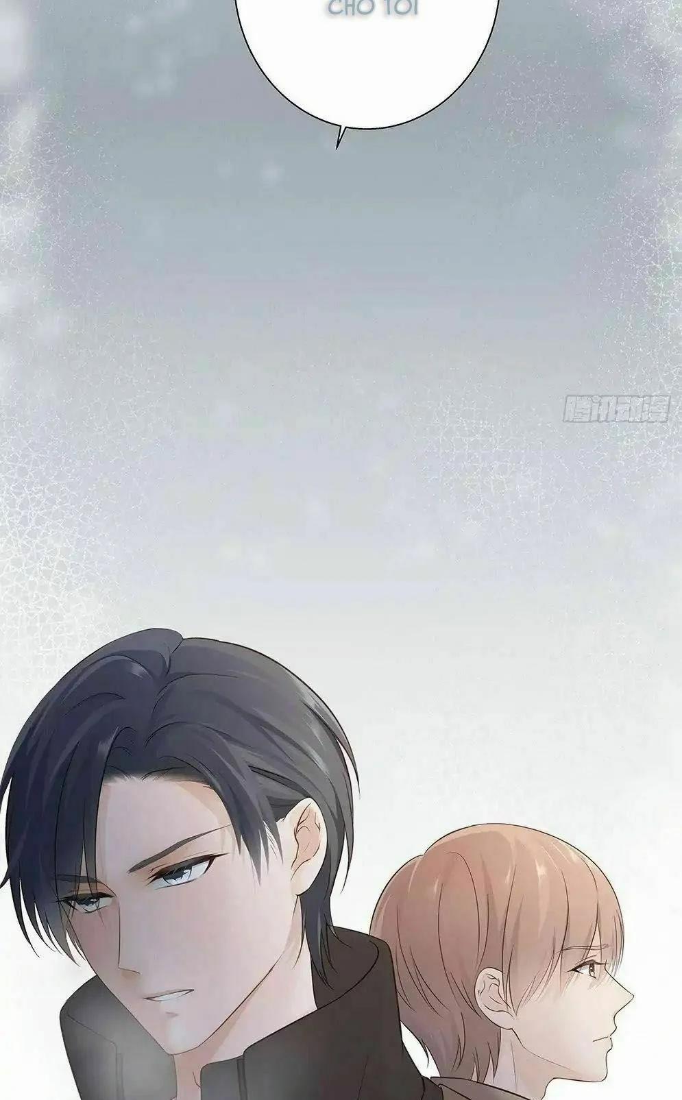 Kim Chủ Đế 0 Có cần thiết không? trang 18