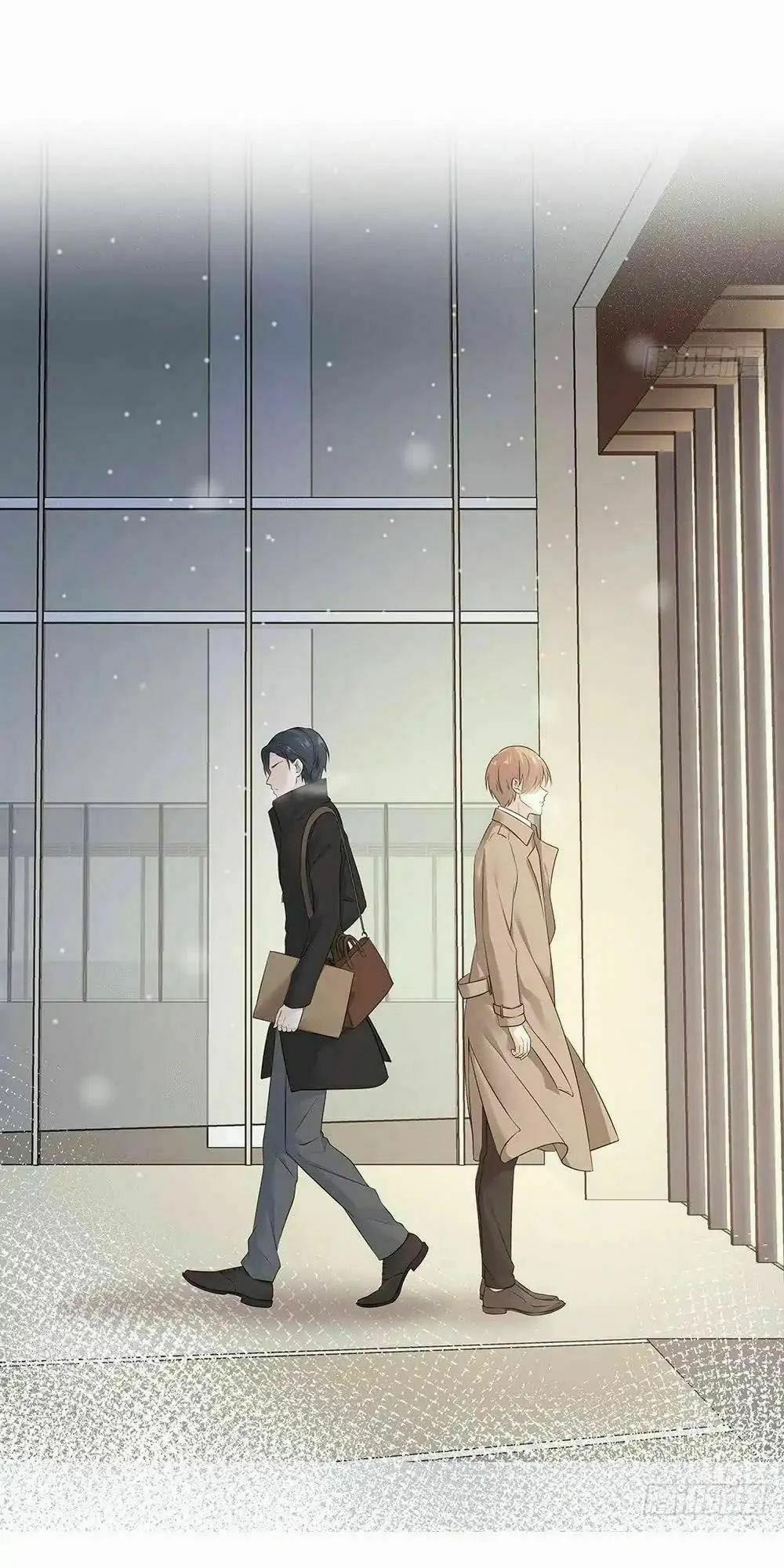 Kim Chủ Đế 0 Có cần thiết không? trang 20