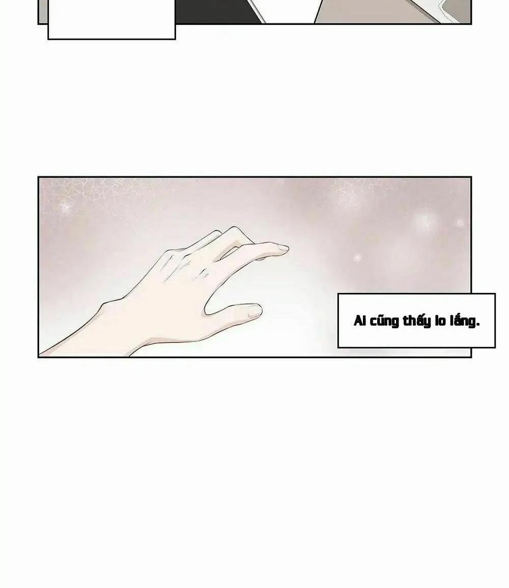 Kim Chủ Đế 0 Có cần thiết không? trang 23