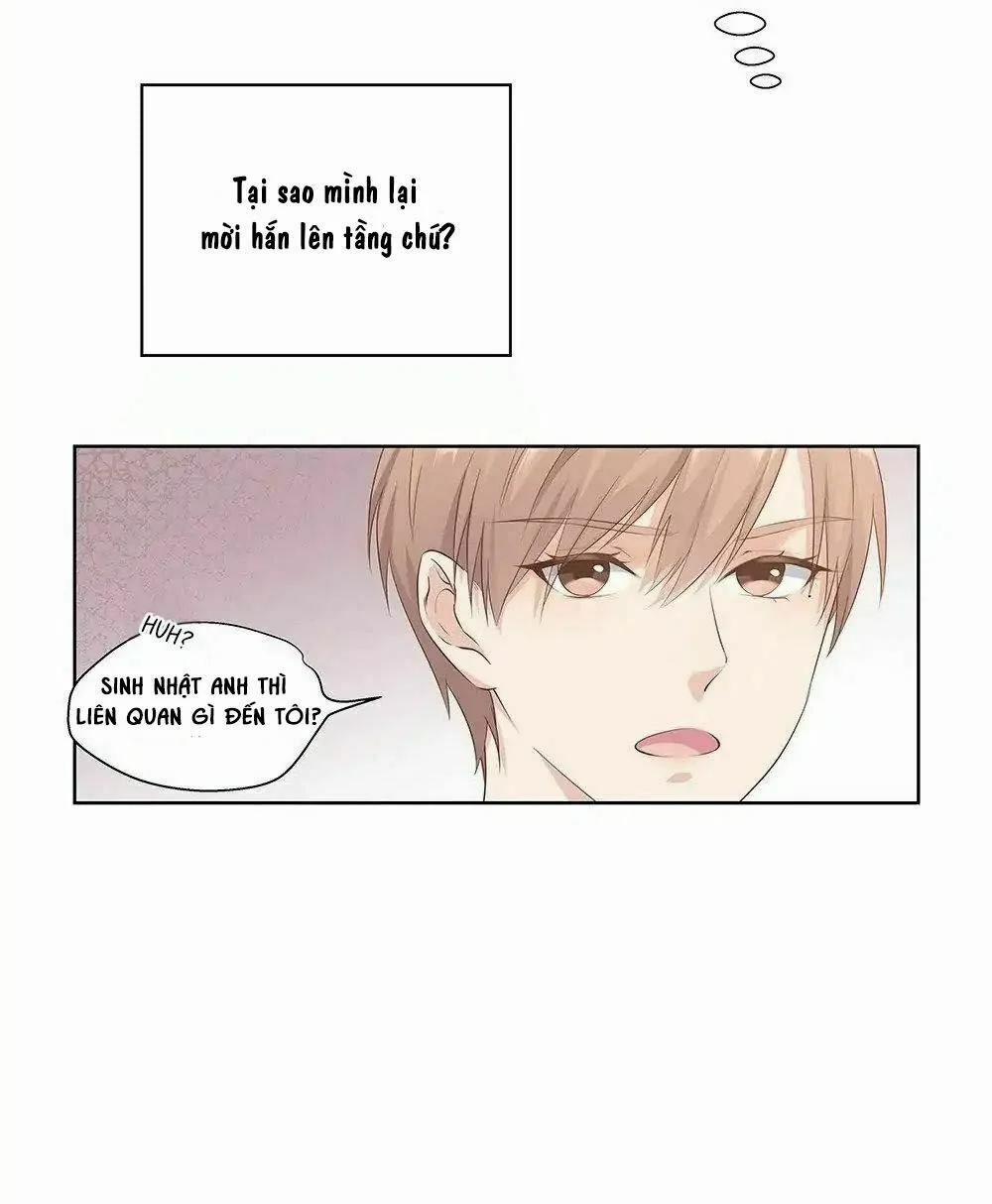 Kim Chủ Đế 0 Có cần thiết không? trang 27