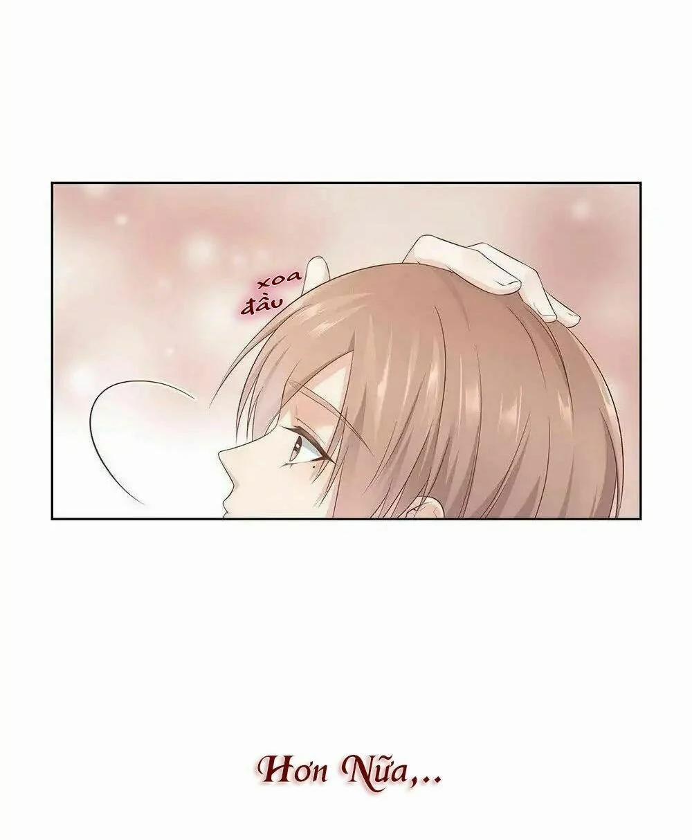 Kim Chủ Đế 0 Có cần thiết không? trang 28