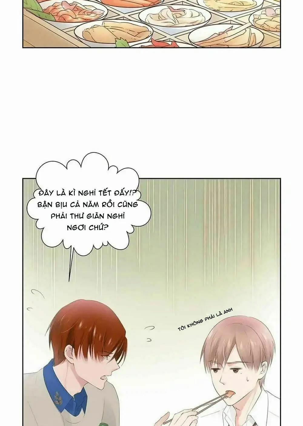 Kim Chủ Đế 0 Có cần thiết không? trang 3