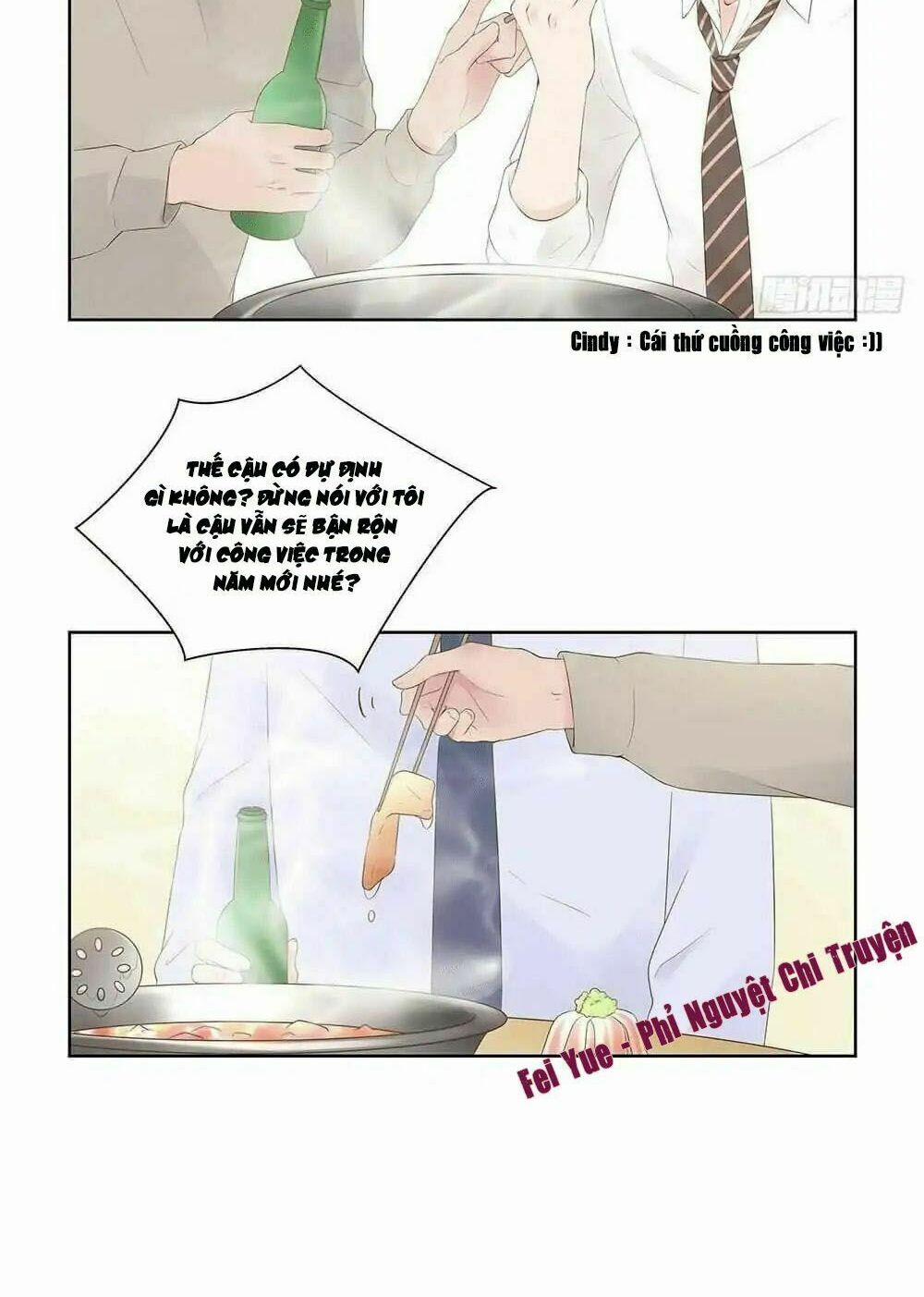 Kim Chủ Đế 0 Có cần thiết không? trang 4