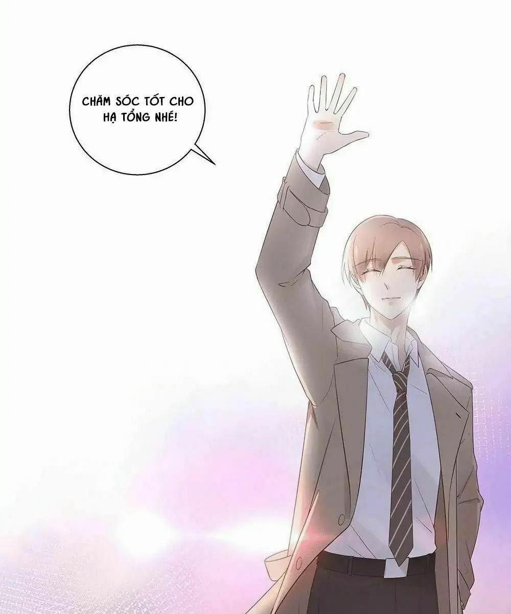 Kim Chủ Đế 0 Có cần thiết không? trang 7