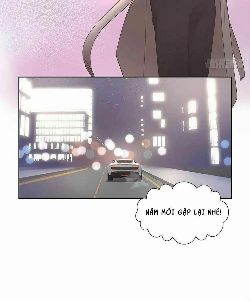 Kim Chủ Đế 0 Có cần thiết không? trang 8